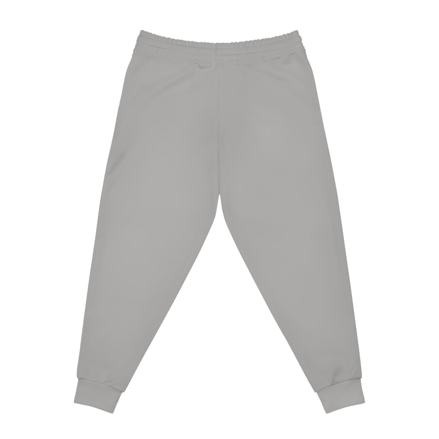 Athletic Joggers (AOP)