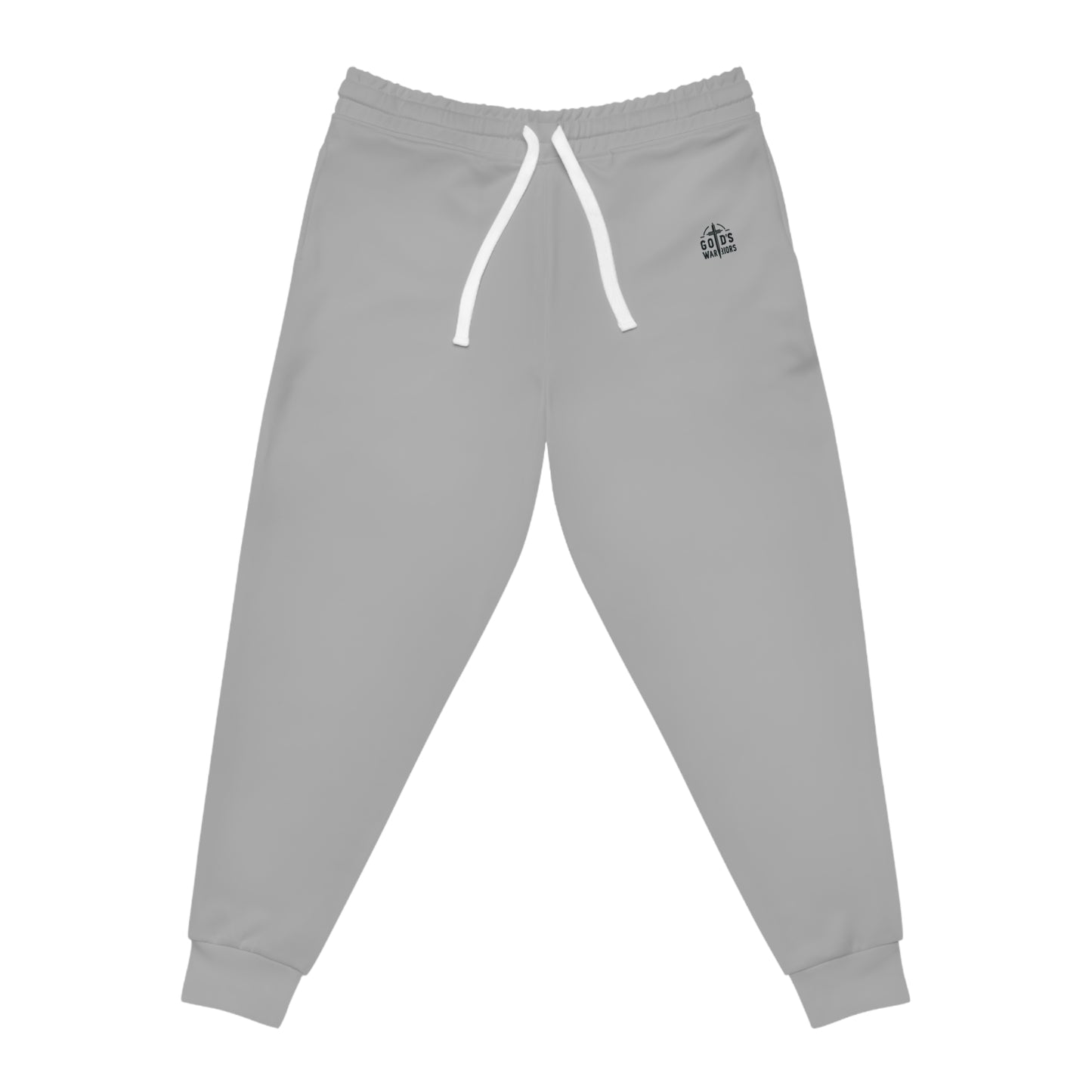 Athletic Joggers (AOP)